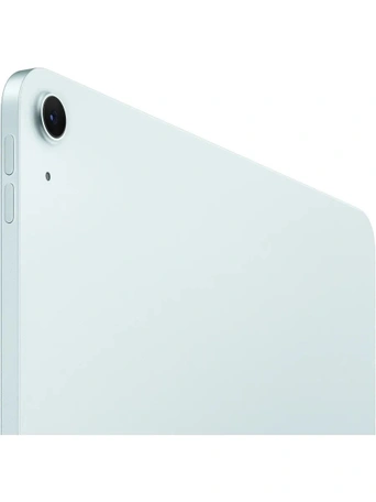 Планшет Apple iPad Air 13 M2 2024, 256GB, Wi-Fi, Blue