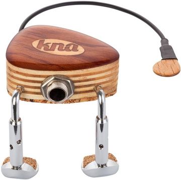 Звукосниматель для скрипки KNA VV -1