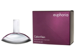 Парфюмерная вода CALVIN KLEIN Euphoria 30 мл.