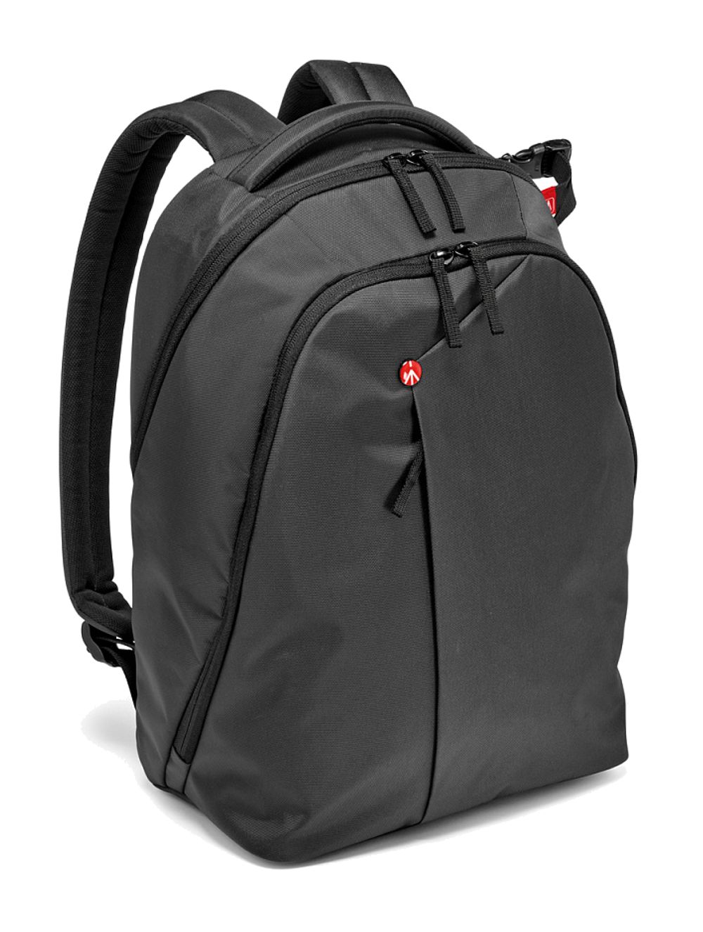 Manfrotto NX-BP-VGY