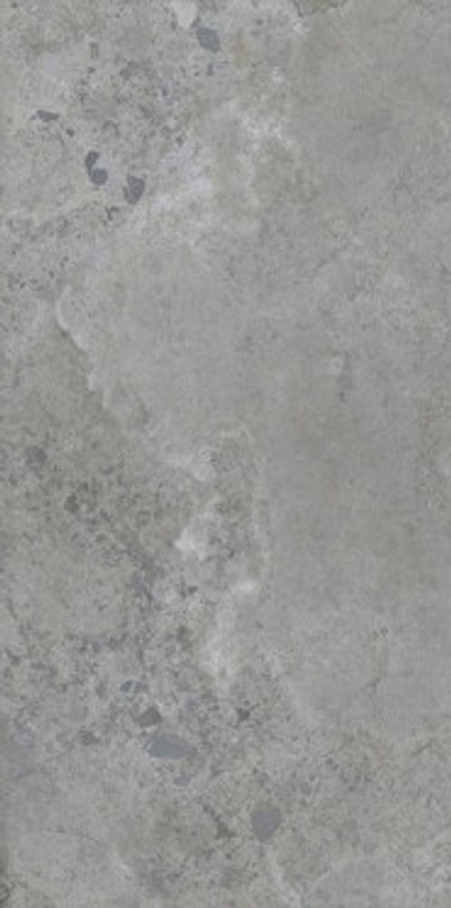Керамогранит PIETRA VIVA GREY