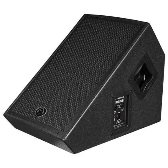 Wharfedale Pro DELTA X12M