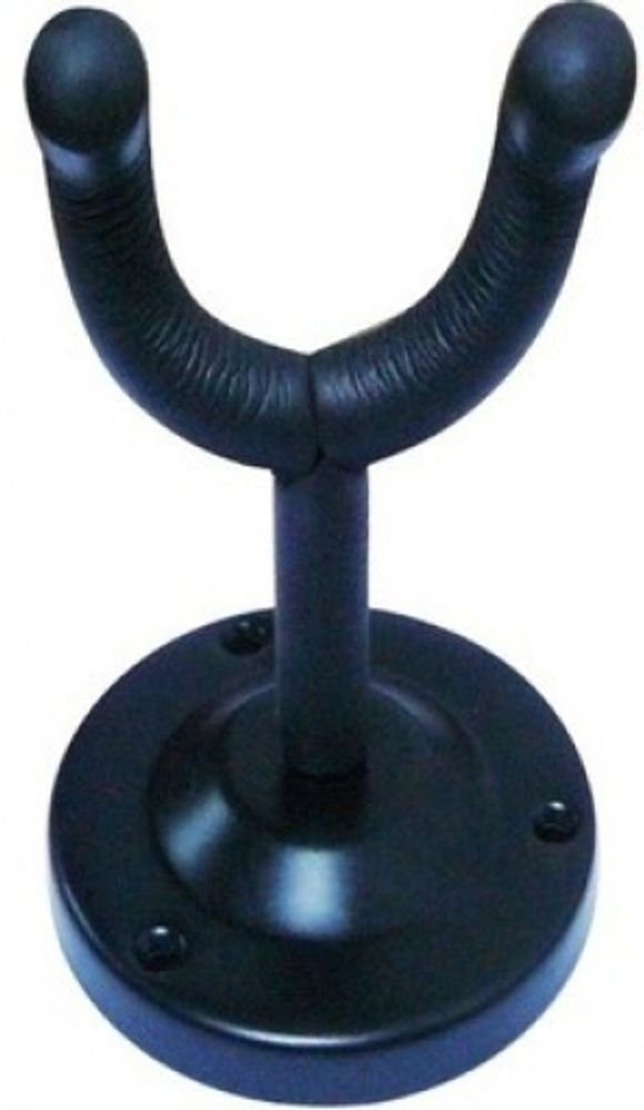 ROXTONE GS017 Black