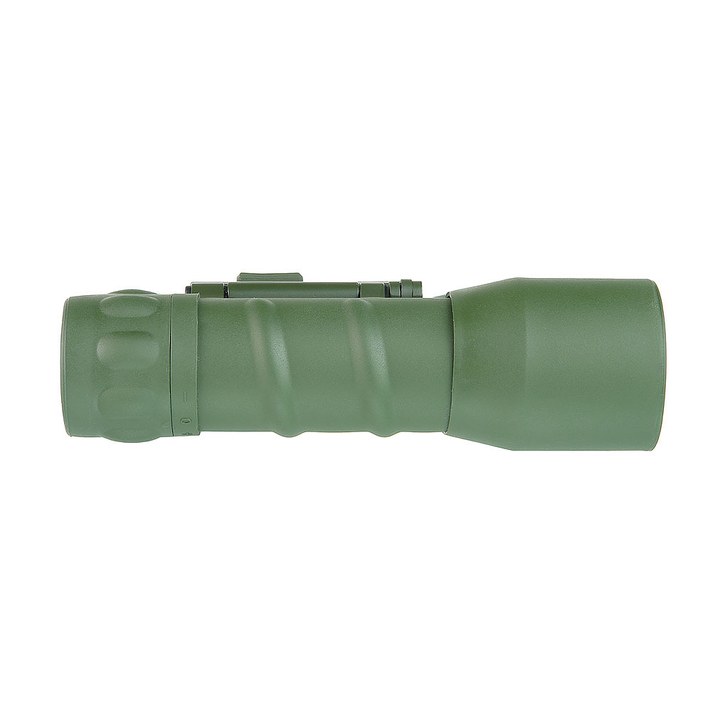 Бинокль Veber Sport БН 12x32 камуфлированный