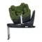 Автокресло Recaro Xenon 1 Epic Green