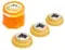 Пресс гидравлический Stalex HPB-300D
