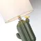 Интерьерная настольная лампа Cactus 5425/1TA Odeon Light