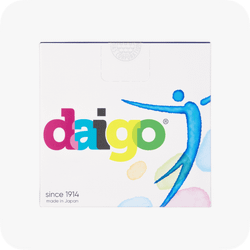 DAIGO Метабиотик Daigo, 30 саше по 10 мл