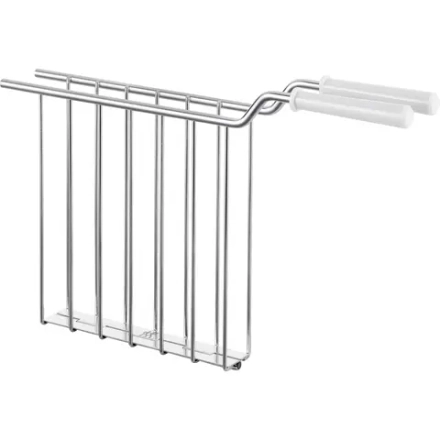 Zwilling Маленький тостер Enfinigy белый EAN 4009839527623