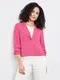 GERRY WEBER Пиджак элегантный