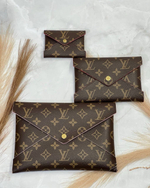 Клатч Louis Vuitton 3 шт.