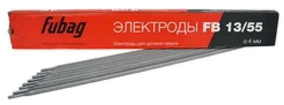 Антипригарный спрей Fubag DAS 400