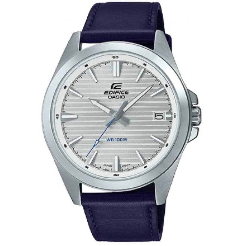 Наручные часы Casio EFV-140L-7A*