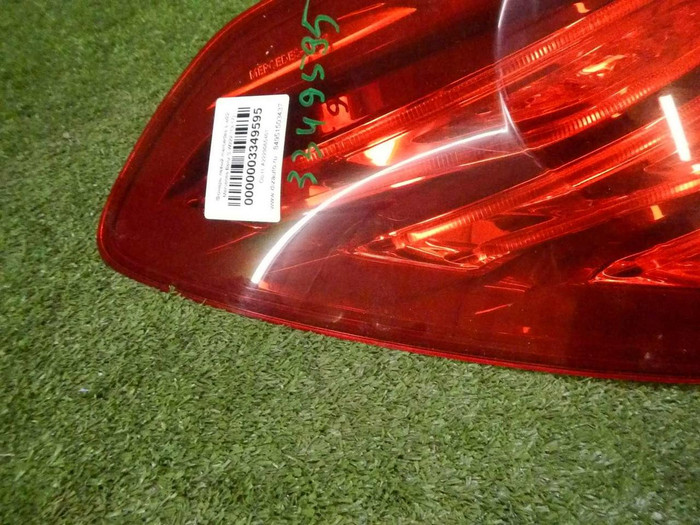 DSCN5561.jpg