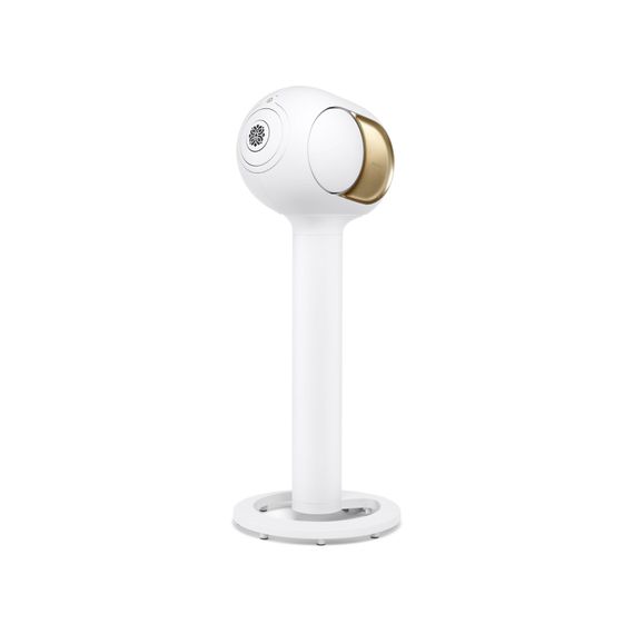 Devialet Tree Phantom Ultimate 108 dB Matte White