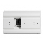 K-array KU26W