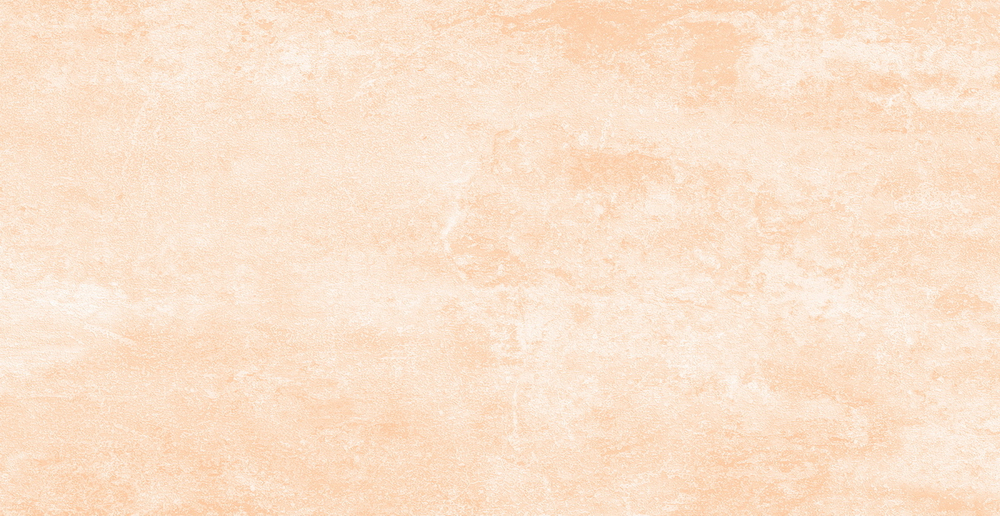 Polish Concrete Stone