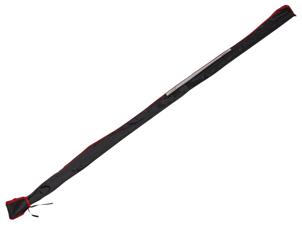 Удилище поплавочное с кольцами Salmo Diamond BOLOGNESE MEDIUM M 4.00