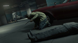 Mafia III (диск для Xbox One/Series X, интерфейс и субтитры на русском языке)