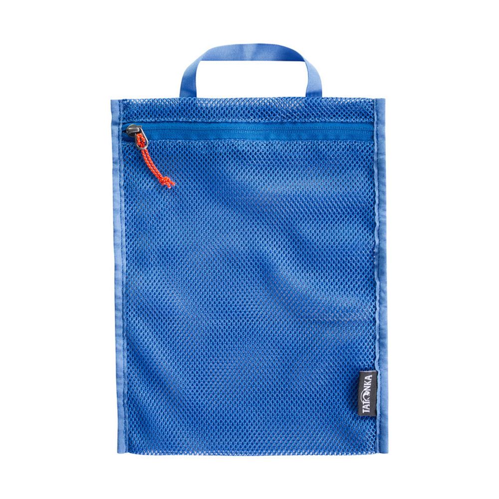 НАБОР СЕТЧАТЫХ ЧЕХЛОВ TATONKA MESH POCKET SET III