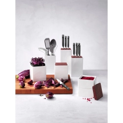 Zwilling Набор из 4 керамических контейнеров EAN 4009839415685
