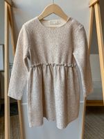 Платье Zara