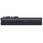 Samsung Z Flip 7
