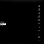 Depeche Mode / Violator (LP)