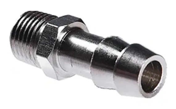 Разъемное соединение Fubag рапид (муфта) 1/4"M