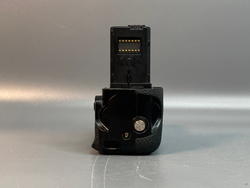 Sony VG-C1EM