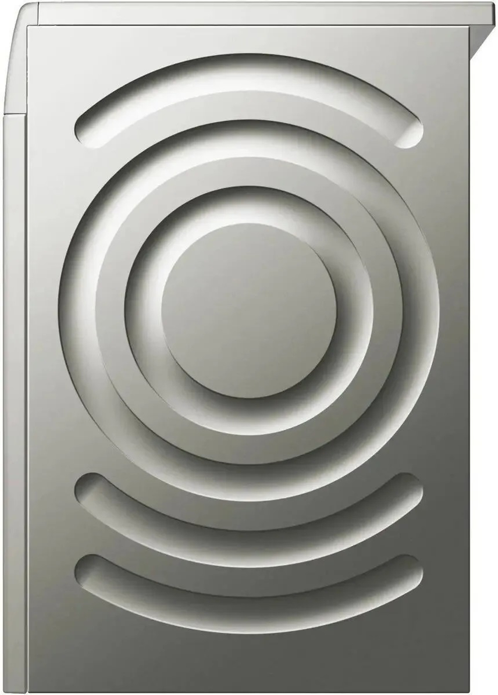 Bosch WGK244ZXME