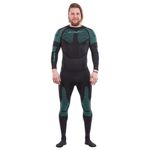 3DThermo / Зеленый