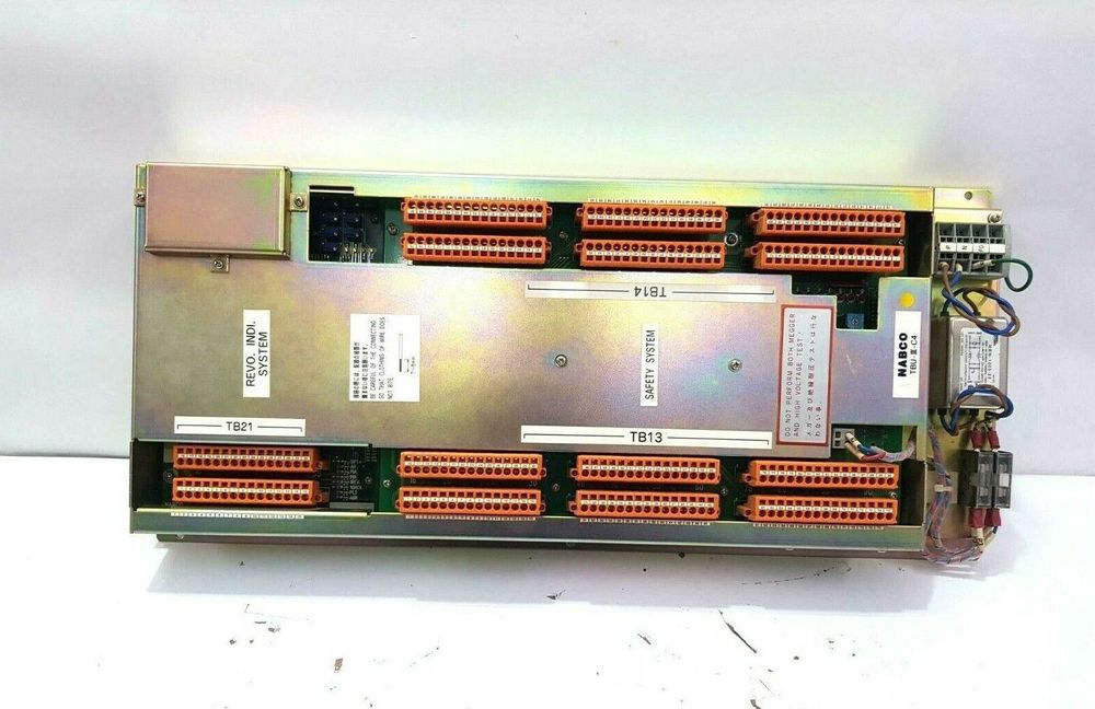 TBU-III-C4