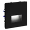 Подсветка светодиодная Voltum S70 Черный VLS070608
