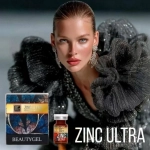 Zinc BeautyGel