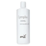 Lympho GERnetic