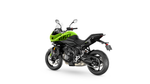 TRIUMPH TIGER SPORT 660 2026