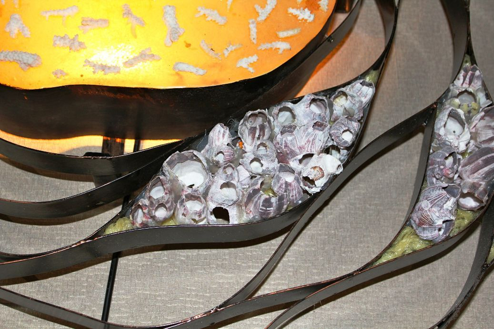 design_wall_lamp_3
