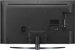Телевизор LG 75UR81009LK.ARUB