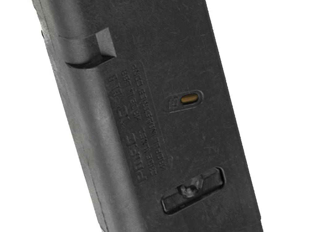 Магазин на Глок PMAG 10 GL9 9х19 - GLOCK G17