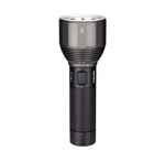 Ручной фонарь Xiaomi NexTool Nato Outdoor Glare (NE0126) черный