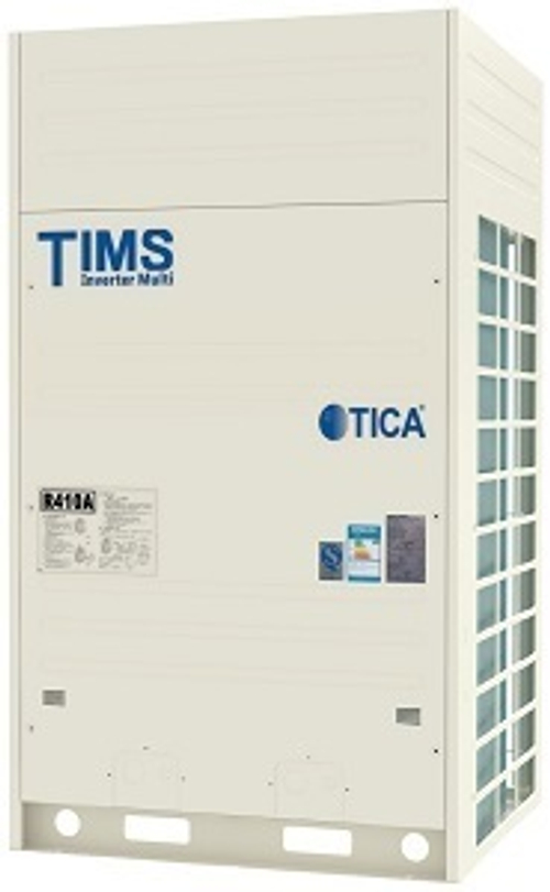 Наружный блок VRF системы TICA TIMS080CXT