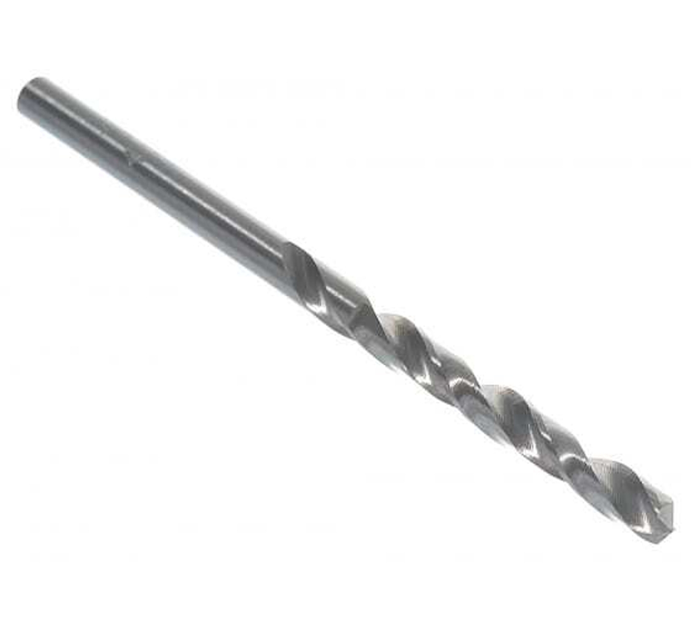 СВЕРЛО ПО МЕТАЛЛУ BOSCH 4.2 ММ 43-75 HSS-G (10 PACK)