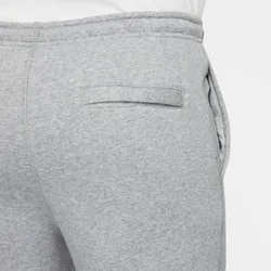Брюки спортивные мужские NIKE M NK CLUB BB JOGGER CHNL FTRA