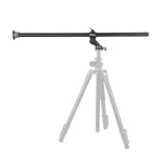 Штанга наклонная Falcon Eyes Hangman 800 BR