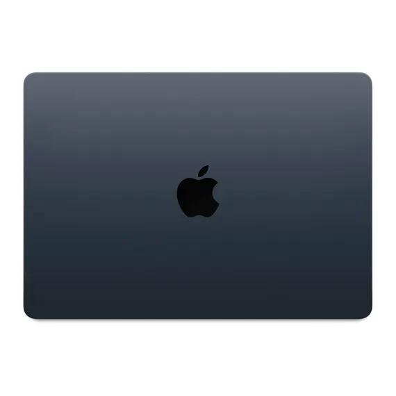 MacBook Air M2 15.3" 10GPU 8/256Gb Темная ночь Midnight