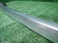DSCN6356.JPG