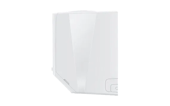 Тепловой насос Energolux LUGANO PRO LINE HP SAS24DL3-AI/SAU24DL3-AI
