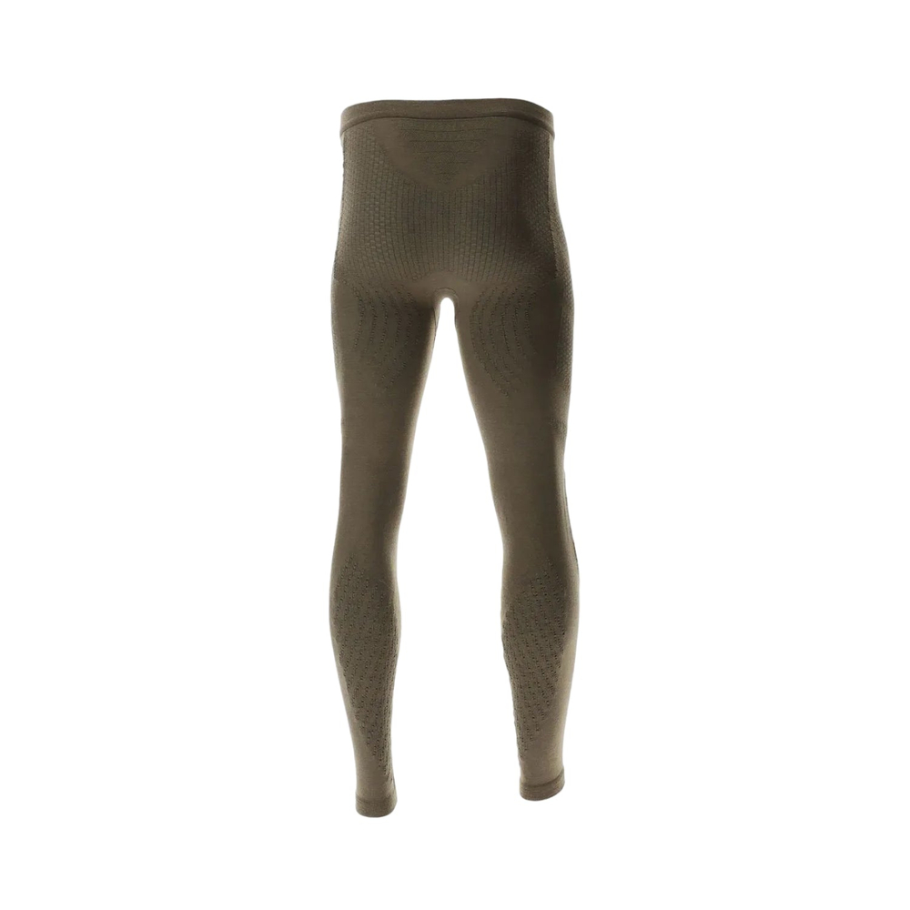 Кальсоны UYN Fusyon Defender Uws Long Tactical Coyote