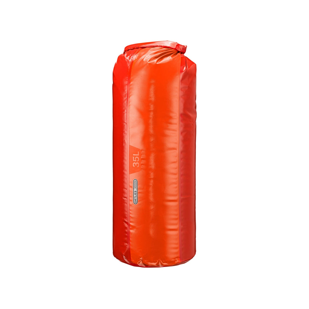 Гермомешок Ortlieb K4652 Dry-Bag 35л Cranberry / Signal Red